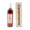 Ceremonia Women's Moisturizing Shampoo, One Size