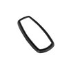 X AUTOHAUX 1 Set Car Roof Antenna GPS Gasket Seal Repair Kit 2108270031 for Mercedes-Benz E430 1998-2002