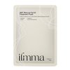 ilmma 360° Rescue Facial Treatment Mask - with Ceramide, Peptide, Vitamin B3, Plant Extracts, Lavender Essential Oil Ultra-Rich Formula - Men & Women Facial Sheet Mask, All Skin Types (1 sheet)