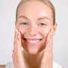 Mario Badescu Enzyme Cleansing Gel for All Skin Types| Oil-Free Face Wash with Grapefruit & Papaya Extract | Remove Excess Oil & Surface Impurities 8 Fl Oz