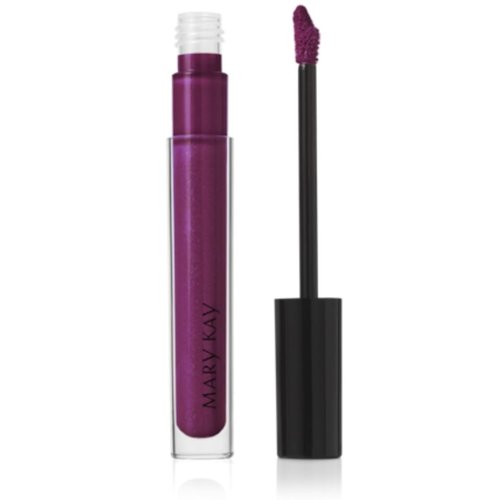 Mary Kay Unlimited Lip Gloss (Evening Berry)