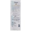 Dove Beauty Bar For Softer Skin Sensitive Skin More Moisturizing Than Bar Soap 3.75 oz, 6 Bars, Lavender