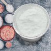 Exfoliating Dead Sea Salt Scrub - 128oz - Rose Absolute