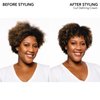 Bumble and bumble. Curl Defining Hair Styling Cream, Mini Travel Size, 2 fl. oz.