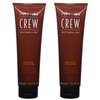 American Crew Firm Hold Styling Gel, 13.1 Fluid Ounce (Pack of 2)
