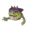 Boglins King Drool 8” Collectible Figure with Super Stretchy Skin & Movable Eyes and Mouth, Popular Retro Toy from The 80's for Kids and Collectors