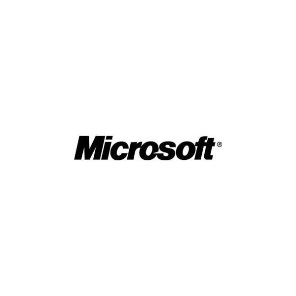 Microsoft 126-00661 Visual Studio Team Foundation Server 1-CAL 2005 License Pack Device CAL