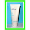Proactiv Green Tea and Hyularonic Acid Moisturizer Hydrating Face Moisturizer for Dry Skin, Oily Skin, Dry Skin and Acne Prone Skin - 3 Oz
