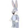 LEGO 71030 Looney Tunes Mini Figure Bugs Bunny in Gift Box