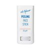 Eda Taspinar Peeling Stick, Exfoliates, Removes Blackheads, Gently Cleans Pores, Vegan, Cruelty Free, Sulfate Free, Paraben Free, Suitable for Sensitive Skin, (20 g/0.7 fl oz) 1 Pack
