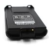 NSKI 2Pcs UV-5R Two-Way Radio Battery for UV-5R Walkie Talkie