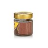 Caffarel Gianduia Cream Hazelnut Spread 210gr