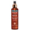 Argan Magic Nourishing Body Oil with Argan & Almond Oil | Intense Hydration, Softens & Radiates | Made in USA, Paraben Free, Cruelty Free (6 FL Oz)