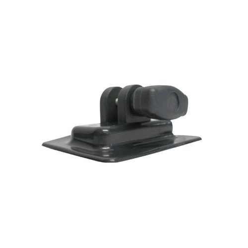 Oceansouth Inflatable Boat Deck Hinge