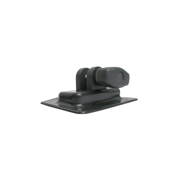Oceansouth Inflatable Boat Deck Hinge