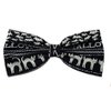 Halloween Hair Bow Collection (Barrette, Spooky Halloween)