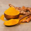 Kevala Organic Turmeric Powder, Curcumin, Premium quality, 1lb