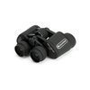 Celestron – UpClose G2 7x35 Binocular – Multi-coated Optics for Bird Watching, Wildlife, Scenery and Hunting – Porro Prism Binocular for Beginners – includes Soft Carrying Case