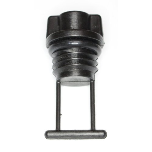 Drain Plug Replacement for Polaris OEM# 1060125 Virage SLX Genesis SLH Pro Freedom MSX SL SLTH