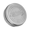 Suavecito Whiskey Bar Mustache Wax