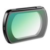 Giovbuer UV Filter Compatible with DJI Osmo Pocket 3, UV Filter for DJI Pocket 3 (UV Filter)