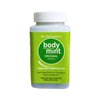 Body Mint Original | Chlorophyll Deodorizing Supplement for Full Body Freshness | Aluminum-Free Plant-Based Internal Deodorant | Fresh Underarms, Breath, Body & Feet | 50 tabs