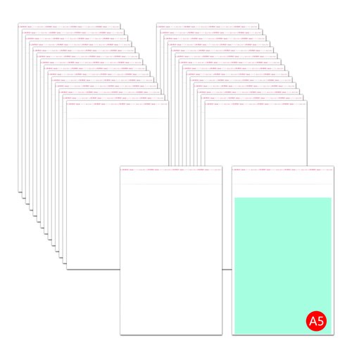 Clear Self Adhesive Cellophane Bags 6x9" Self Stick Cello Baggies 200pcs OPP Poly Glassine Bags 2mil for Cookie Bread Brownie Candies Snacks Beans Cards Crafts Nuts Soap