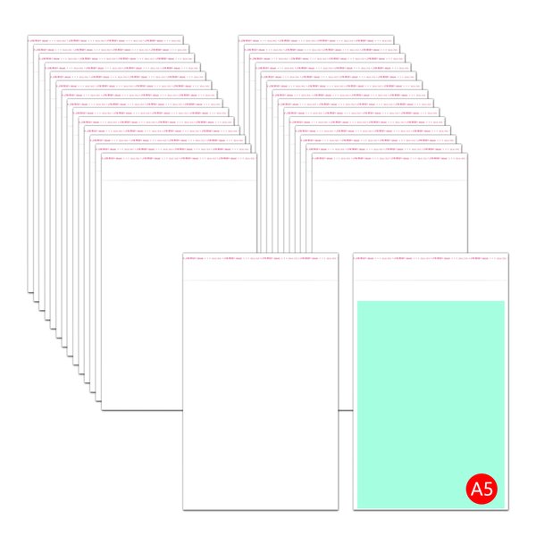 Clear Self Adhesive Cellophane Bags 6x9" Self Stick Cello Baggies 200pcs OPP Poly Glassine Bags 2mil for Cookie Bread Brownie Candies Snacks Beans Cards Crafts Nuts Soap