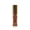 MERIT Shade Slick Classics Tinted Lip Oil Taupe