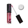 LA COLOR Jellie, Shimmer & Sparkle Lip Gloss Icing