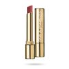 PUPA Milano Bride And Maids Lip Stylo Ultra Slim Lipstick - With Pout-Boosting Ingredients For Fuller Looking Lips - Hydrating And Smoothing Formula - Paraben-Free - 002 Maid Of Honor - 0.049 OZ
