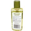 Cococare Africare, Olive Oil Hair Therapy, 2 fl oz (60 ml)