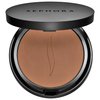 SEPHORA COLLECTION Matte Perfection Powder Foundation 50 Neutral Amber
