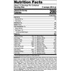 PlantFusion Complete Meal Replacement Shake - Plant Based Protein Powder with Superfoods, Greens & Probiotics - Vegan, Gluten Free, Soy Free, Non-Dairy, No Sugar, Non-GMO - Chocolate Caramel 1 lb