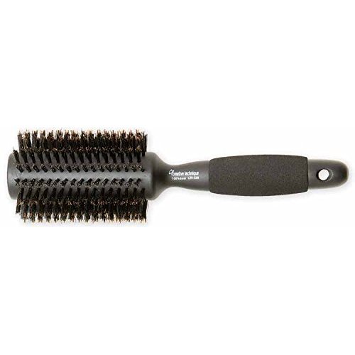 Creative Hair Brushes Cr103N Si Hair Brush