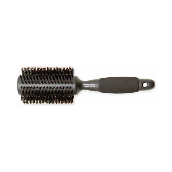 Creative Hair Brushes Cr103N Si Hair Brush