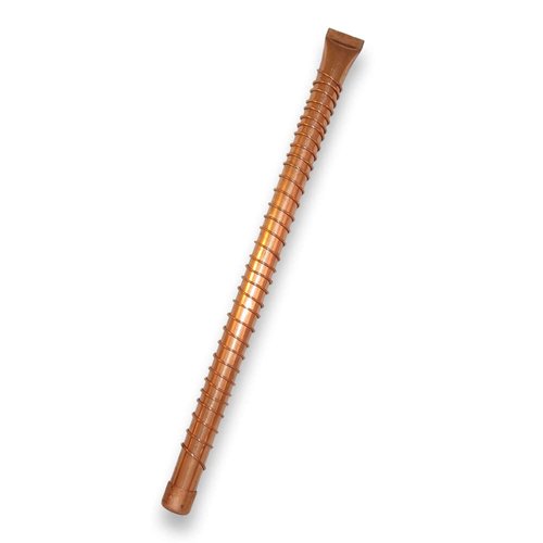 Omica Organics High Frequency Shungite Vitalizer