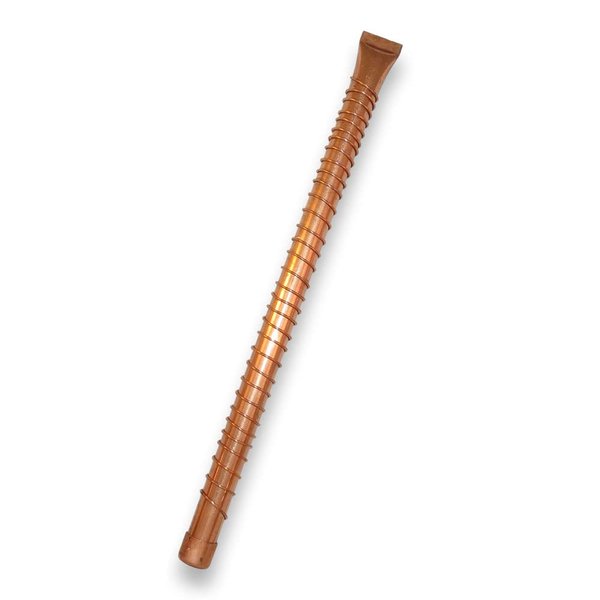 Omica Organics High Frequency Shungite Vitalizer