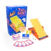 Tilt 'n' Shout: A Speedy Family Board Game for Adults and Kids | Best New Board Games 2024