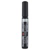 Rimmel Extra Super Lash Mascara Brown Black