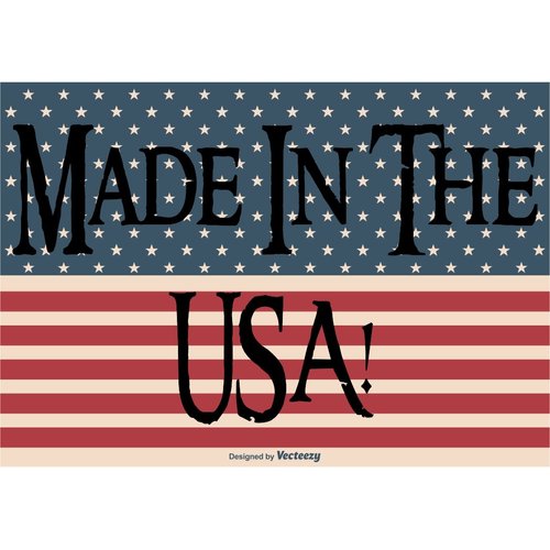 Matthew 6:34, Vinyl Wall Art, Therefore Do Not Worry About Tomorrow, for Tomorrow Will Worry About Itself