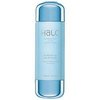 Halo Hydrating Conditioner [10.oz][$15]