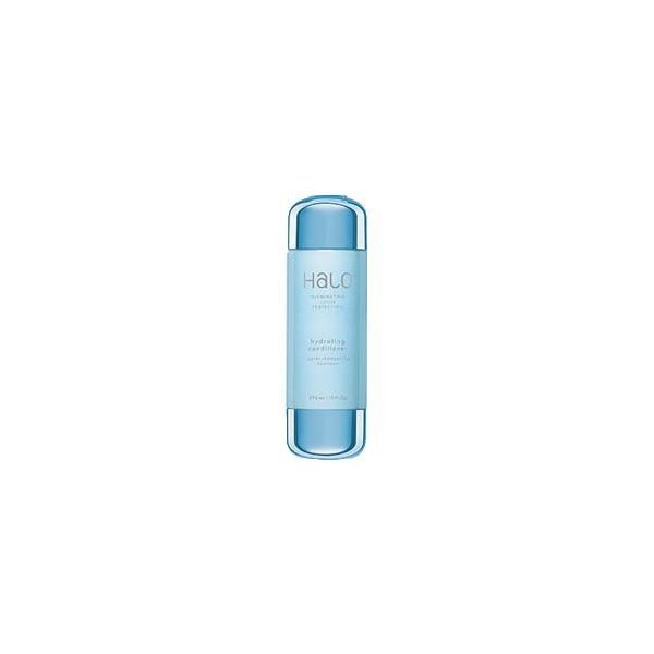 Halo Hydrating Conditioner [10.oz][$15]