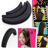 Wendy Mall Hair Clip 3pcs/lot Mix Size Hairpins Hair Styling Tools, Adds Instant Volume and Style for Women and Girls