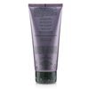 Rene Furterer OKARA SILVER Toning Shampoo, Purple Shampoo for Blonde, White, Grey, Silver, Pastel Hair, 6.7 oz.