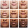 wet n wild Mood Lip Oil Zero F's