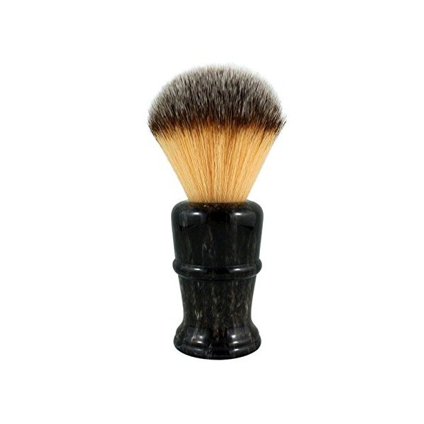 RazoRock Plissoft Disruptor Synthetic Shaving Brush