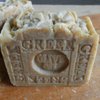 Natural Handcrafted Soap Company Olive Oil Soap Extra Virgin Olive Oil