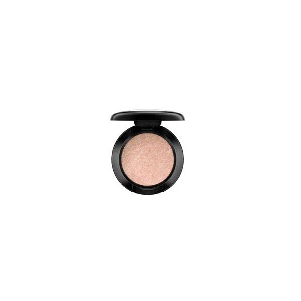 EYESHADOW HONEY LUST LUSTRE