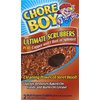 Chore Boy Copper Scouring Pad-2ct